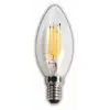 1 Adet CATA CT 4063 Led Ampül 7W 3200K Günışığı  E14 Duy