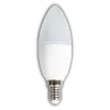 1 Adet CATA CT 4079 Buji Led Ampul 7W Beyaz Işık 6400K E14 Duy