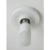 1 Adet CATA CT 4092 Buji Led Ampul 8W Beyaz Işık 6400K E14 Duy