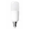 1 Adet CATA CT 4092 Buji Led Ampul 8W Gün Işığı 3200K E14 Duy