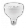1 Adet CATA CT 4145 Kristal Led Torch Ampul 45W 6400K Beyaz Işık E27 Duy