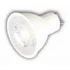 1 Adet CATA CT 4212 10W Led Çanak Ampul 3200K Gün Işığı