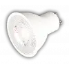 1 Adet CATA CT 4215 Led Çanak Ampul 8W 3000K Gün Işığı GU10 Duy