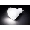 1 Adet CATA CT 4215 Led Çanak Ampul 8W 6400K Beyaz Işık GU10 Duy