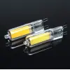 1 Adet CATA CT 4221 Kapsül Led Ampul 5W Beyaz Işık 6400K G9 Duy