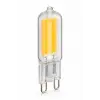 1 Adet CATA CT 4221 Kapsül Led Ampul 5W Gün Işığı 3200K G9 Duy