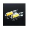 1 Adet CATA CT 4222 Kapsül Led Ampul 7W 220V Gün Işığı 3200K G9 Duy