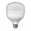 1 Adet CATA CT 4242 Led Ampul 45W 6400K Beyaz Işık E27 Duy
