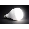 1 Adet CATA CT 4242 Led Ampul 45W 6400K Beyaz Işık E27 Duy