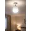 1 Adet CATA CT 4242 Led Ampul 45W 6400K Beyaz Işık E27 Duy
