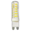 1 Adet CATA CT 4248 Kapsül Led Ampul 4W 220V Gün Işığı 3200K G9 Duy