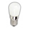 1 Adet CATA CT 4261 Led Buzdolabı Ampul 2W Beyaz Işık 6400K E14 Duy