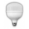 1 Adet CATA CT 4263 Led Ampul 35W 6400K Beyaz Işık E27 Duy