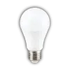 1 Adet CATA CT 4266 Led Ampul 12W 6400K Beyaz Işık E27 Duy