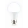 1 Adet CATA CT 4266 Led Ampul 12W 6400K Beyaz Işık E27 Duy