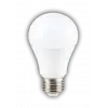1 Adet CATA CT 4274 Led Ampul 15W Gün Işığı 3200K E27 Duy