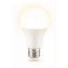 1 Adet CATA CT 4274 Led Ampul 15W Gün Işığı 3200K E27 Duy