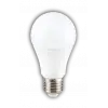 1 Adet CATA CT 4277 Led Ampul 9W 6400K Beyaz Işık E27 Duy