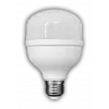 1 Adet CATA CT 4329 Led Ampul 15W 6400K Beyaz Işık E27 Duy