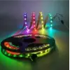 1 Adet CATA CT 4558 RGB Şerit Led Kumandalı Trafolu Set 220V