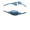1 Adet CATA CT 4560 Cob Led Hortum Fişi