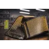 1 Adet CATA CT 4568 Esnek Yapışkanl Matrix Led Panel 60X12 RGB