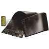 1 Adet CATA CT 4568 Esnek Yapışkanl Matrix Led Panel 60X12 RGB