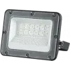 1 Adet CATA CT 4656 Led Projektör 20W 6400K Beyaz Işık