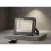 1 Adet CATA CT 4656 Led Projektör 20W 6400K Beyaz Işık