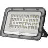 1 Adet CATA CT 4658 Led Projektör 50W 6400K Beyaz Işık