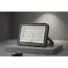 1 Adet CATA CT 4658 Led Projektör 50W 6400K Beyaz Işık