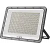 1 Adet CATA CT 4663 Led Projektör 200W 6400K Beyaz Işık