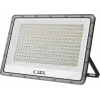 1 Adet CATA CT 4665 Led Projektör 400W 6400K Beyaz Işık