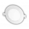 1 Adet CATA CT 5145 Sıva Altı 6W Led Spot 3200K Gün Işığı