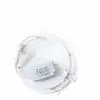 1 Adet CATA CT 5146 Sıva Altı 9W Led Spot 3200K Gün Işığı