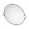 1 Adet CATA CT 5148 Sıva Altı 15W Led Spot 3200K Gün Işığı