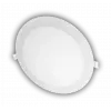1 Adet CATA CT 5169 Sıva Altı 18W Led Spot 6400K Beyaz Işık