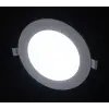 1 Adet CATA CT 5169 Sıva Altı 18W Led Spot 6400K Beyaz Işık