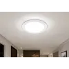 1 Adet CATA CT 5169 Sıva Altı 18W Led Spot 6400K Beyaz Işık