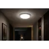 1 Adet CATA CT 5169 Sıva Altı 18W Led Spot 6400K Beyaz Işık
