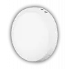 1 Adet CATA CT 5273 Sıva Üstü 30W Led Spot 6400K Beyaz Işık