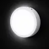 1 Adet CATA CT 5273 Sıva Üstü 30W Led Spot 6400K Beyaz Işık