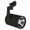 1 Adet CATA CT 5334 Babil Ledli Ray Spot 30W 6400K Beyaz Işık