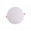1 Adet CATA CT 5662 Sıva Altı 25W Ayarlanabilir Led Spot 6400K Beyaz Işık