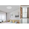 1 Adet CATA CT 5664 Sıva Üstü 40W Led Spot 3200K Gün Işığı