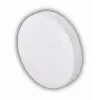 1 Adet CATA CT 5664 Sıva Üstü 40W Led Spot 6500K Beyaz Işık