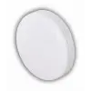 1 Adet CATA CT 5665 Sıva Üstü 55W Led Spot 3200K Gün Işığı