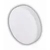 1 Adet CATA CT 5665 Sıva Üstü 55W Led Spot 6500K Beyaz Işık