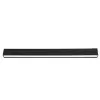 1 Adet CATA CT 9081 60W 120Cm Linear Armatür 4000K Ilık Beyaz