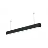 1 Adet CATA CT 9081 60W 120Cm Linear Armatür 4000K Ilık Beyaz